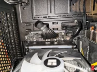 ram2.webp
