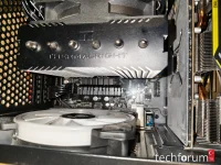 ram3.webp