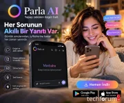 Parla AI_ Her Sorunun Akıllı Yanıtı.webp