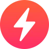 techforum.tr