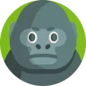 eseripower
