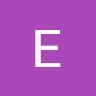 esmad