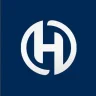 Hostlar