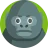 eseripower