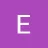 esmad