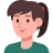 elifcan