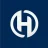Hostlar