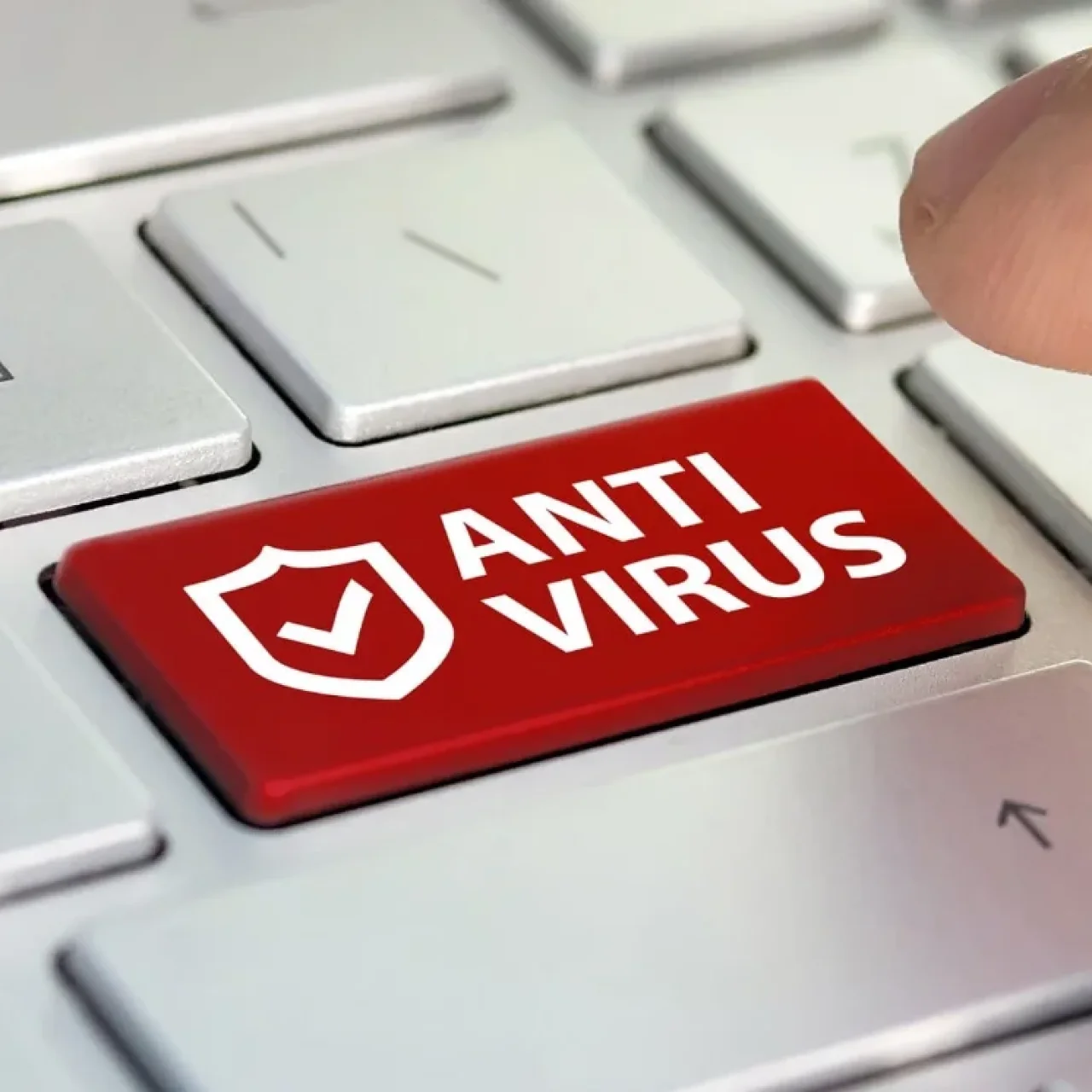 2025 Ücretsiz En İyi Anti-Virüs Programları