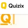 QuiziX - Bilgi Yarışması Oyunu Scripti