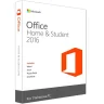 Microsoft Office 2016 Full+Full Sürüm