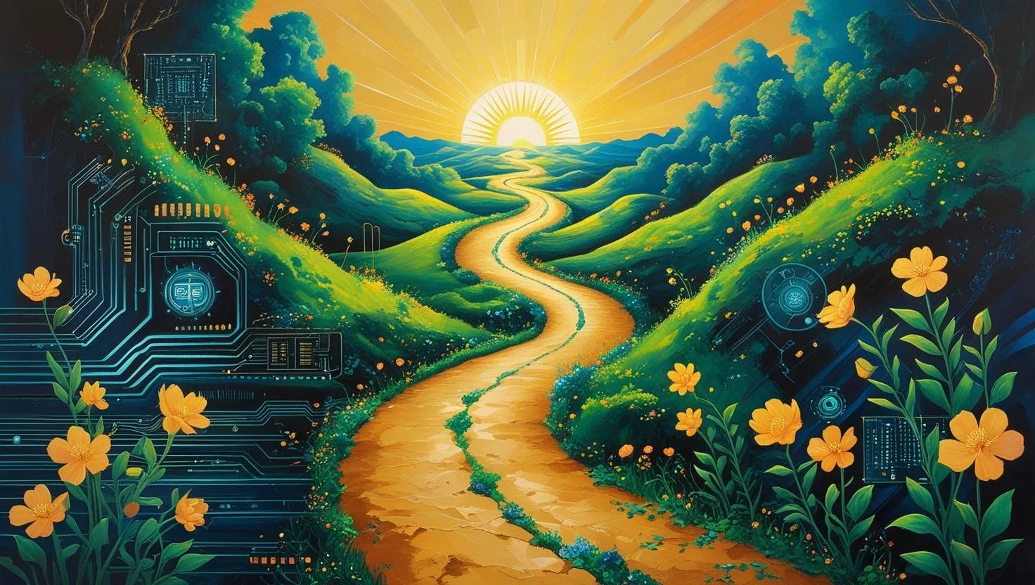 Header Image