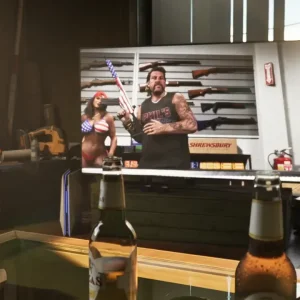 GTA6 İnternette Kullanıcılar Nasıl Tepki Verdi