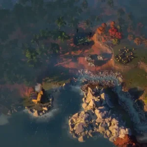 Endless Legend 2.mp4