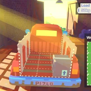 Truckful.mp4