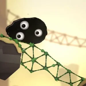 World of Goo 2.mp4