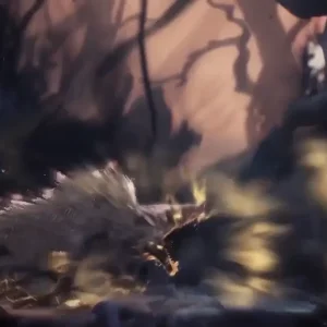 Mandragora Whispers of the Witch Tree.mp4