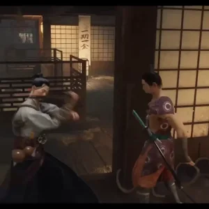 Shadow of the Road.mp4