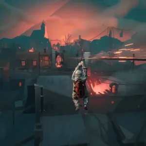 Into the Fire.mp4