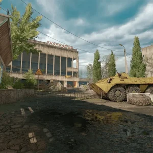 Counter-Strike 2 sevilen Cache haritasına geri dönüyor.mp4