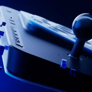 Sony ilk FlexStrike'ı hakkında ayrıntıları paylaştı