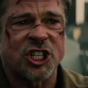 When people post AI generated stuff they often get brigaded by angry people who hate AI saying