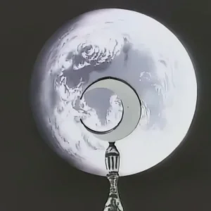 Bazı sabahlar vardır