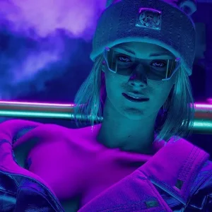 Cyberpunk 2077.webp