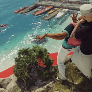 Hitman World of Assassination Limited Edition.webp