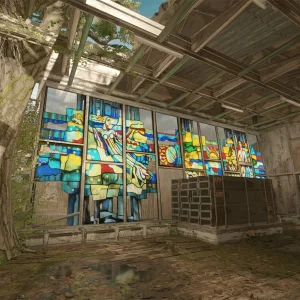 Cache'in CS2 versiyonunda neler değişti.webp
