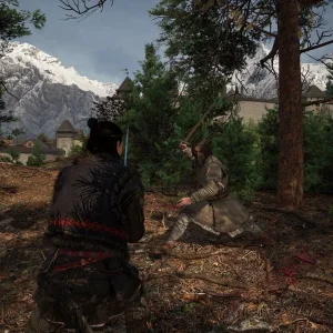 Blood of Dawnwalker.webp