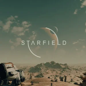 STARFIELD'a ikinci bir şans vermek istiyorum.webp