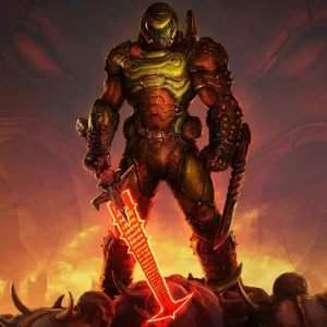 Doom Eternal gibi bir boomer shooter oyunu öneri.webp