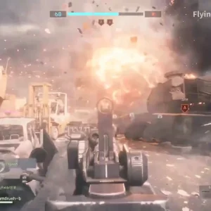 Battlefield oyun sızdırıldı.webp