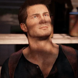 Uncharted 4 A Thief's End Oyunu TechForumTR  (1).webp