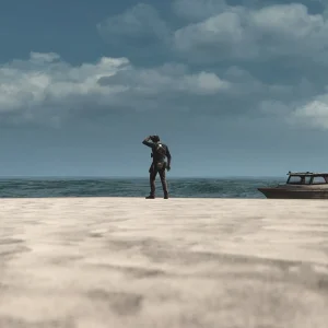 Uncharted 4 A Thief's End Oyunu TechForumTR  (2).webp