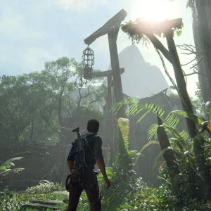 Uncharted 4 A Thief's End Oyunu TechForumTR  (4).webp