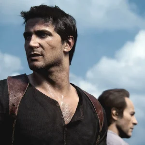 Uncharted 4 A Thief's End Oyunu TechForumTR  (5).webp
