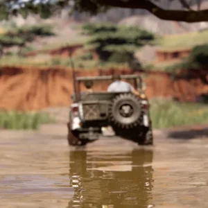 Uncharted 4 A Thief's End Oyunu TechForumTR  (6).webp