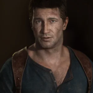 Uncharted 4 A Thief's End Oyunu TechForumTR  (7).webp