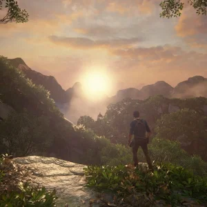Uncharted 4 A Thief's End Oyunu TechForumTR  (8).webp