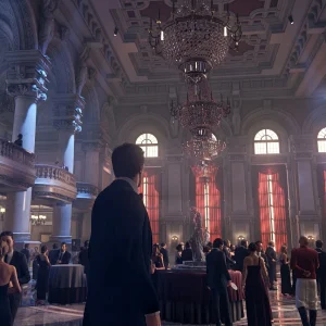 Uncharted 4 A Thief's End Oyunu TechForumTR  (9).webp