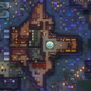 RimWorld TechForumTR (2).webp