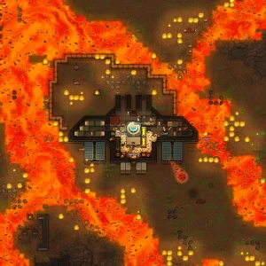 RimWorld TechForumTR (3).webp
