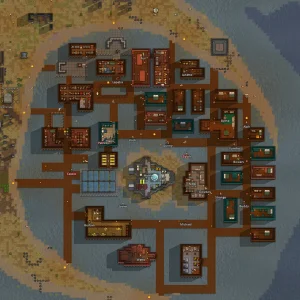 RimWorld TechForumTR (4).webp