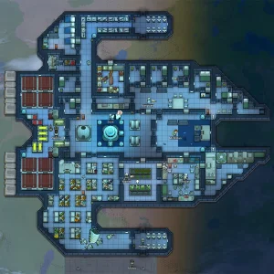 RimWorld TechForumTR (1).webp