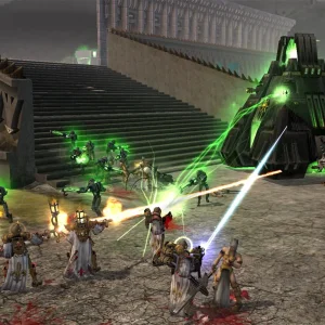 Warhammer 40,000 Dawn of War TechForumTR (2).webp