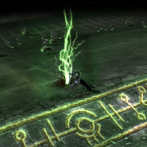 Warhammer 40,000 Dawn of War TechForumTR (3).webp