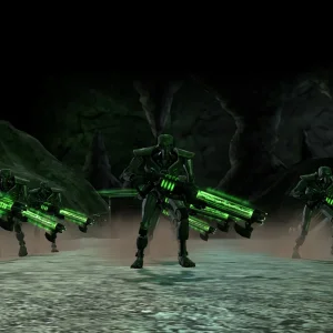Warhammer 40,000 Dawn of War TechForumTR (4).webp
