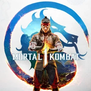 Mortal Kombat 1.webp