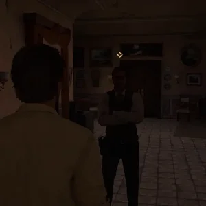 Mafia The Old Country oyununun son oynanış videosunda grafik kalitesi2.webp